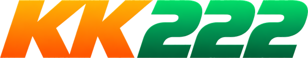 kk222